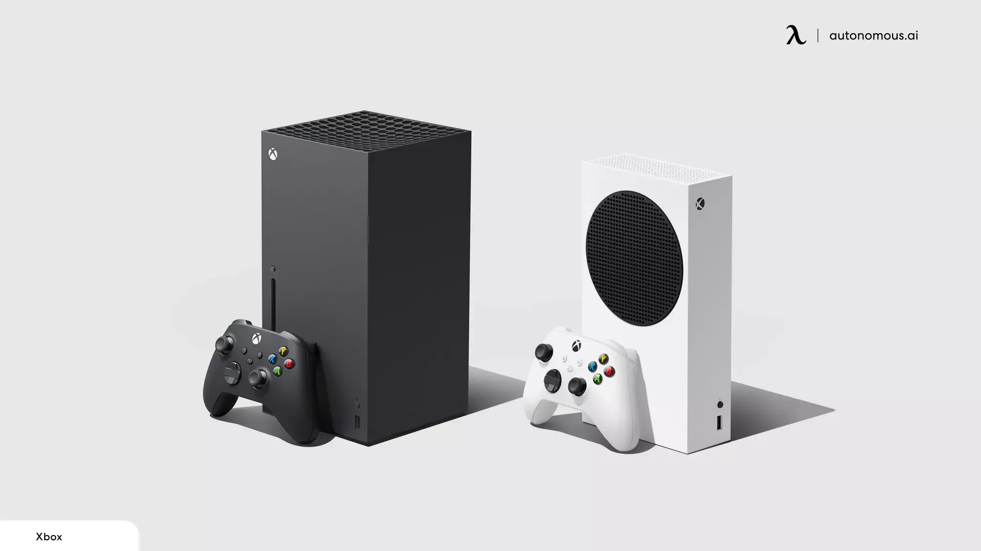 Black Friday Xbox deals