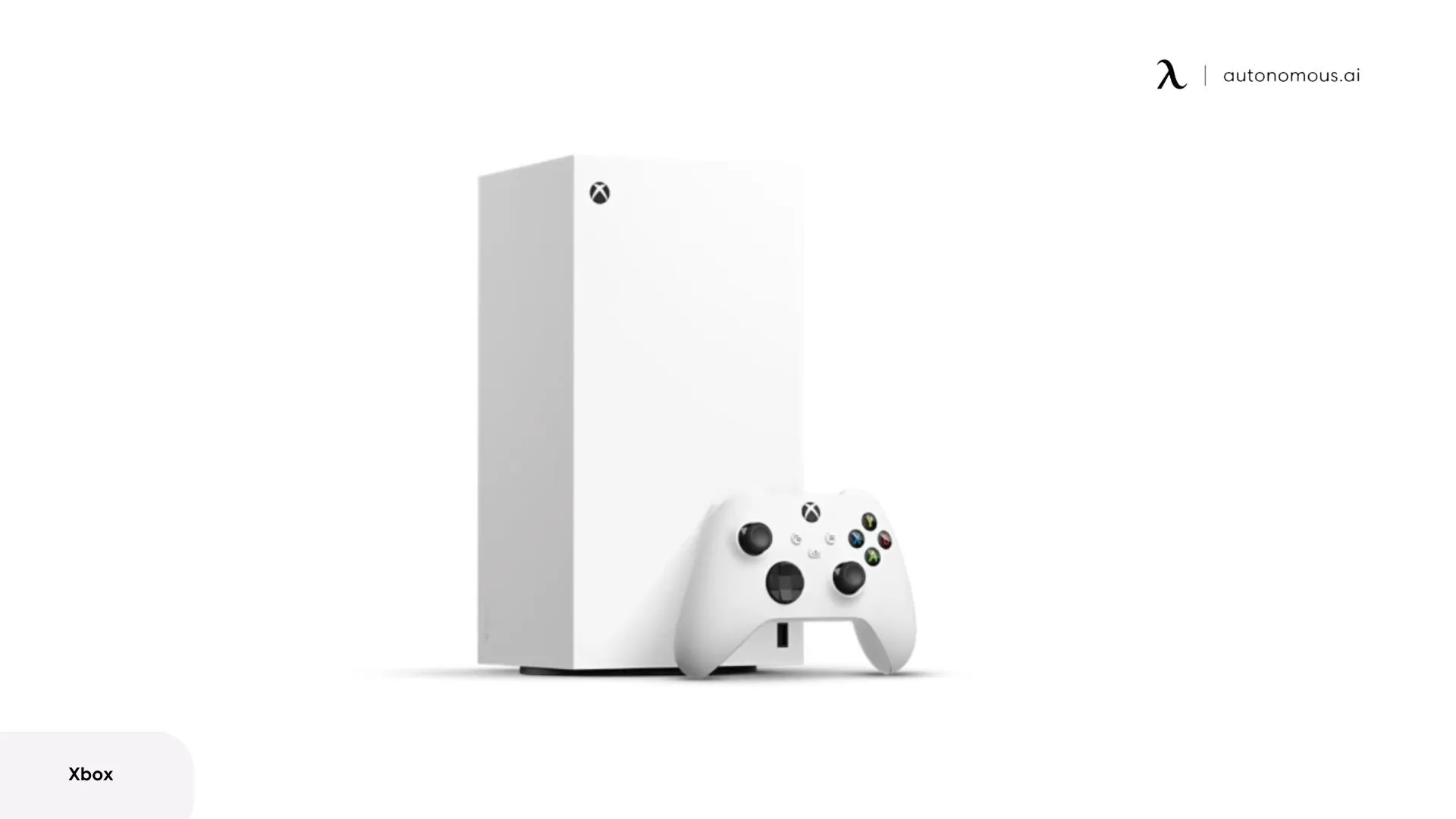 Microsoft Store Xbox Sales & Deals