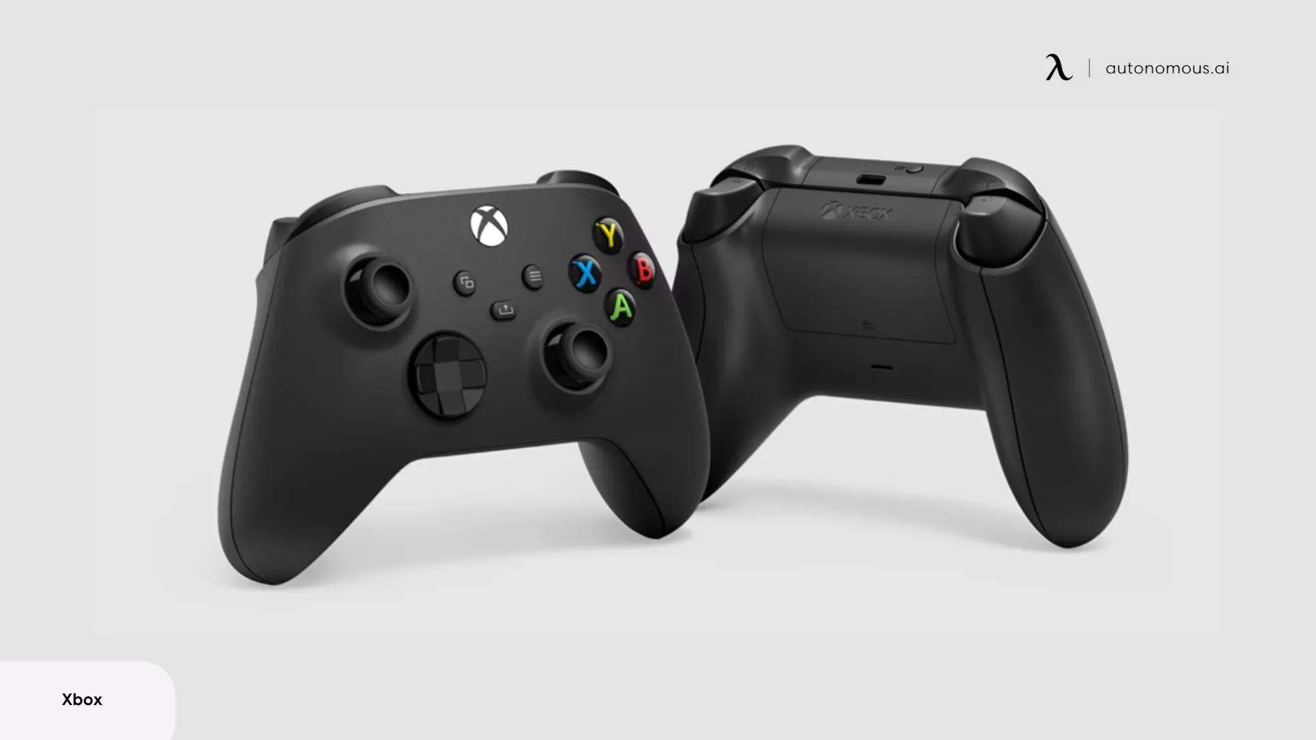 Xbox Wireless Controller Black Friday Sale 2025