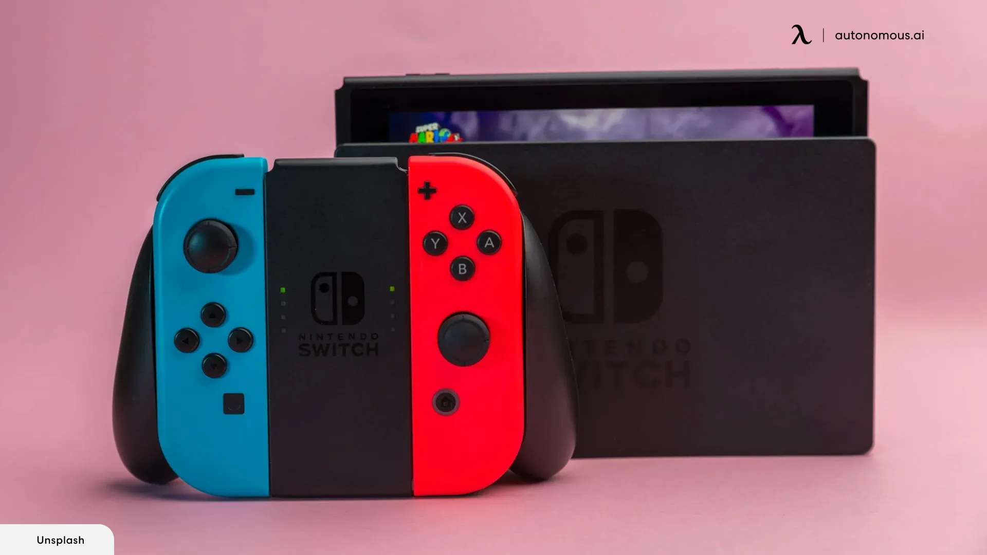 discounted games can add up to more meaningful savings than a small price cut