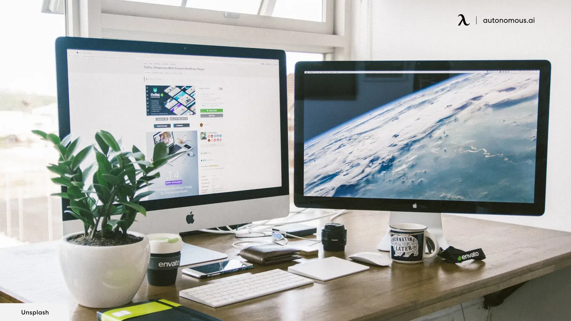 ed users, using calibration tools like DisplayCAL can ensure the highest level of color accuracy