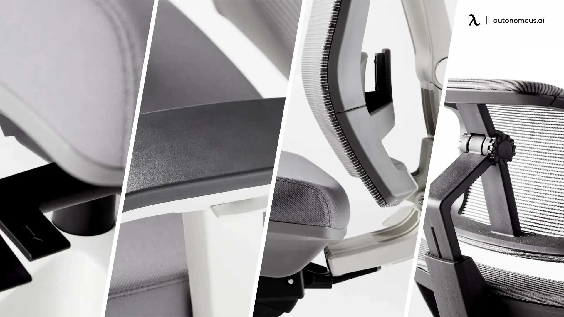 avoid removing all screws from one side first