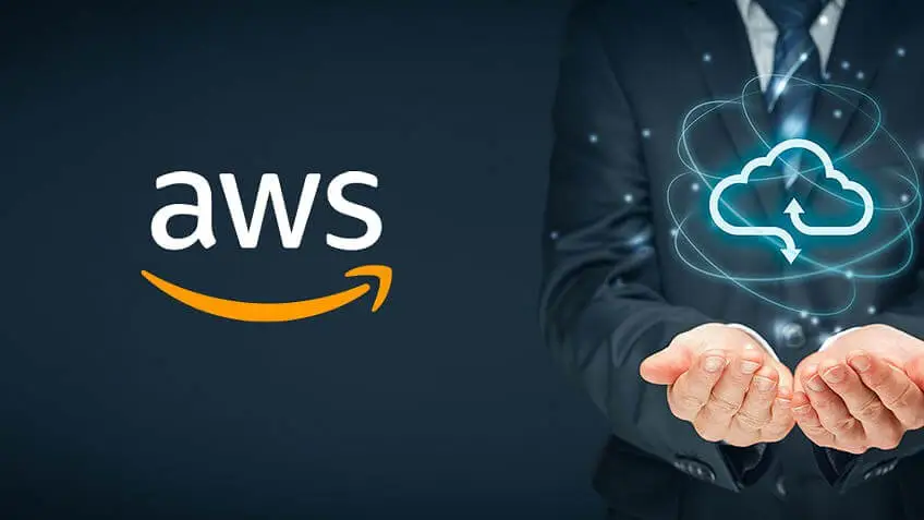 The AWS Outage ‘25 proved that businesses need a better solution for modern AI.