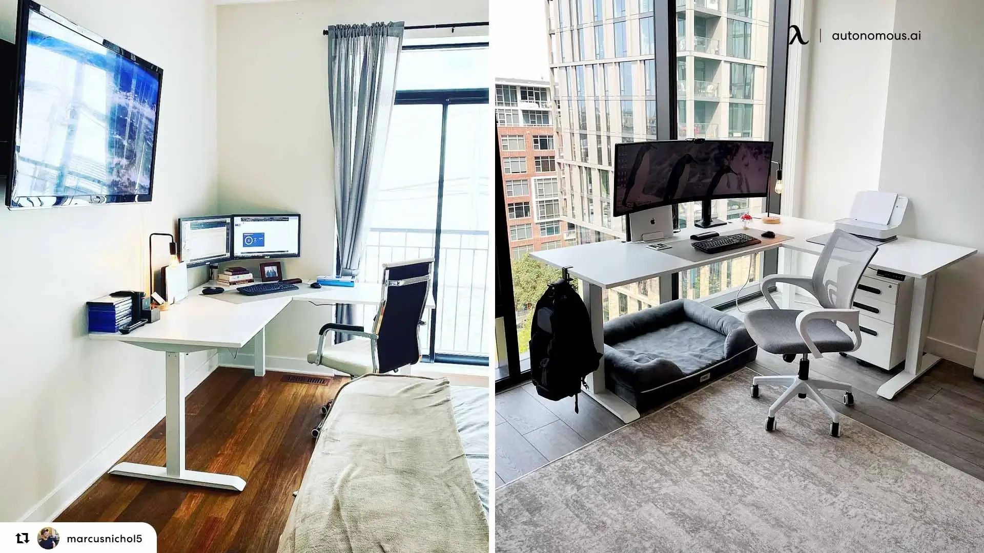 Minimalism & Modern Style Done Right