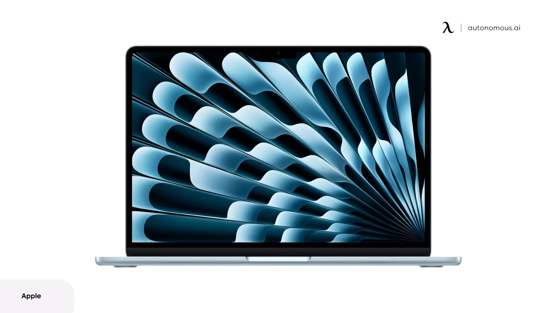 MacBook Air 13-inch (M4)