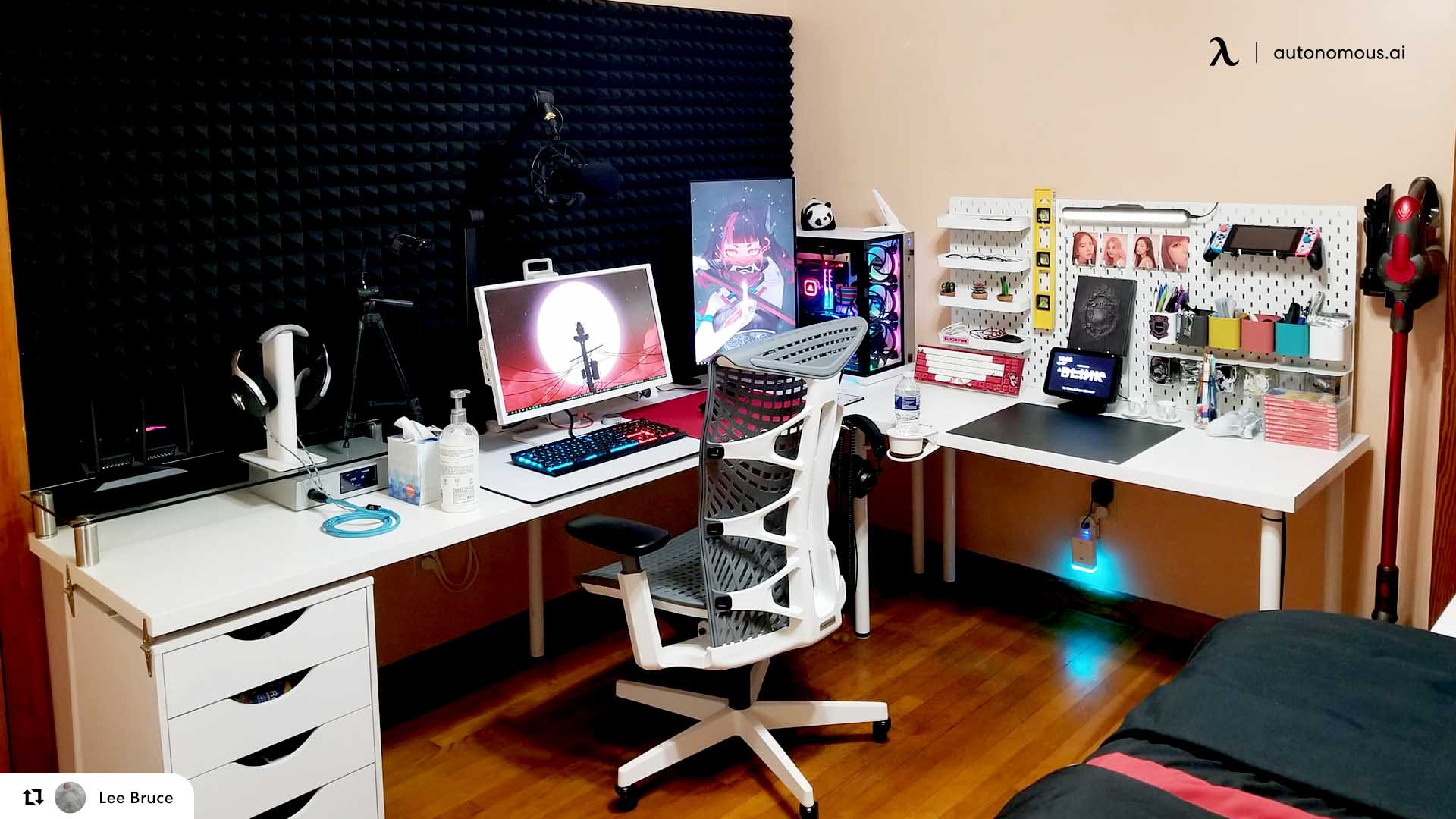 Thanksgiving week is one of the best times to shop