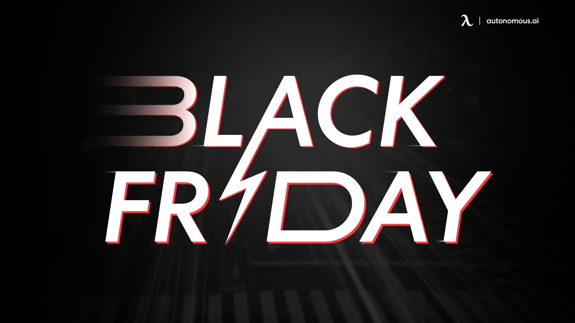 The Origins of Black Friday and Cyber Monday