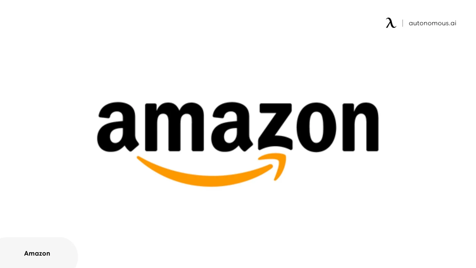 Amazon Cyber Monday Sale 2025