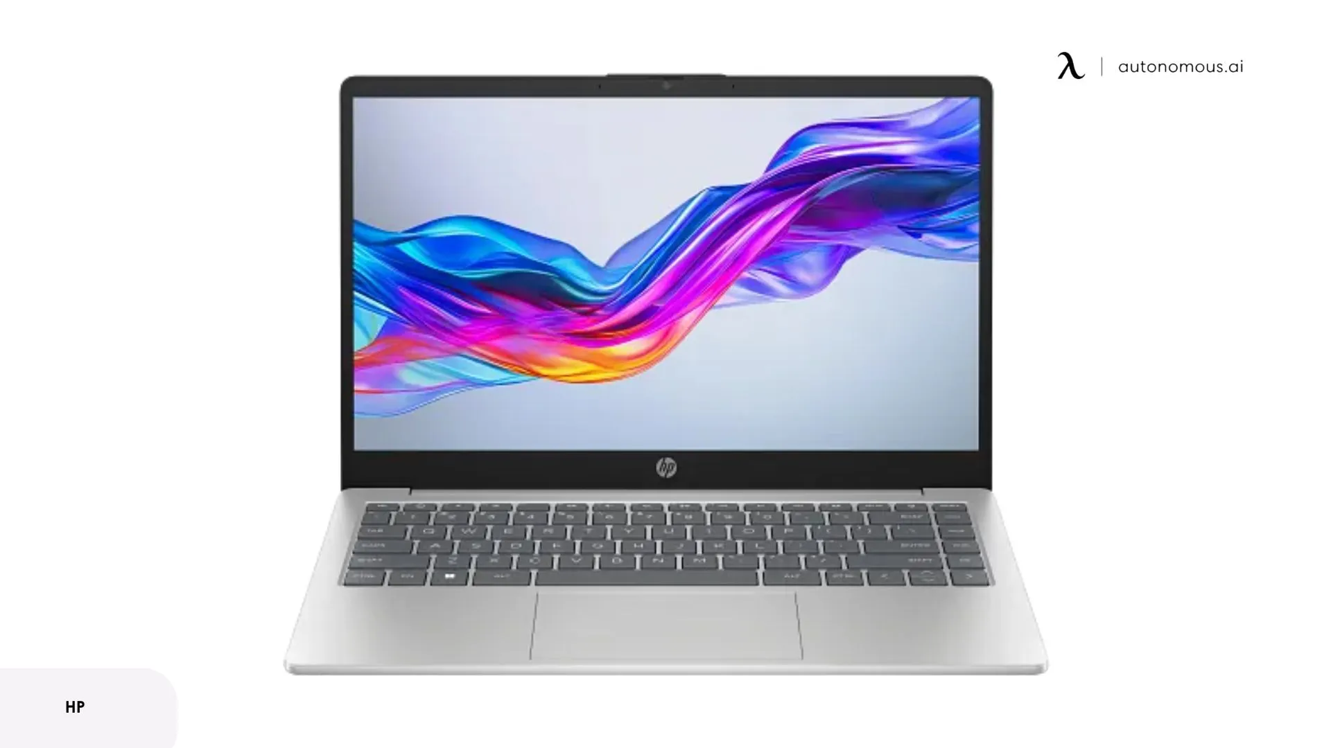 HP Cyber Monday Sale 2025