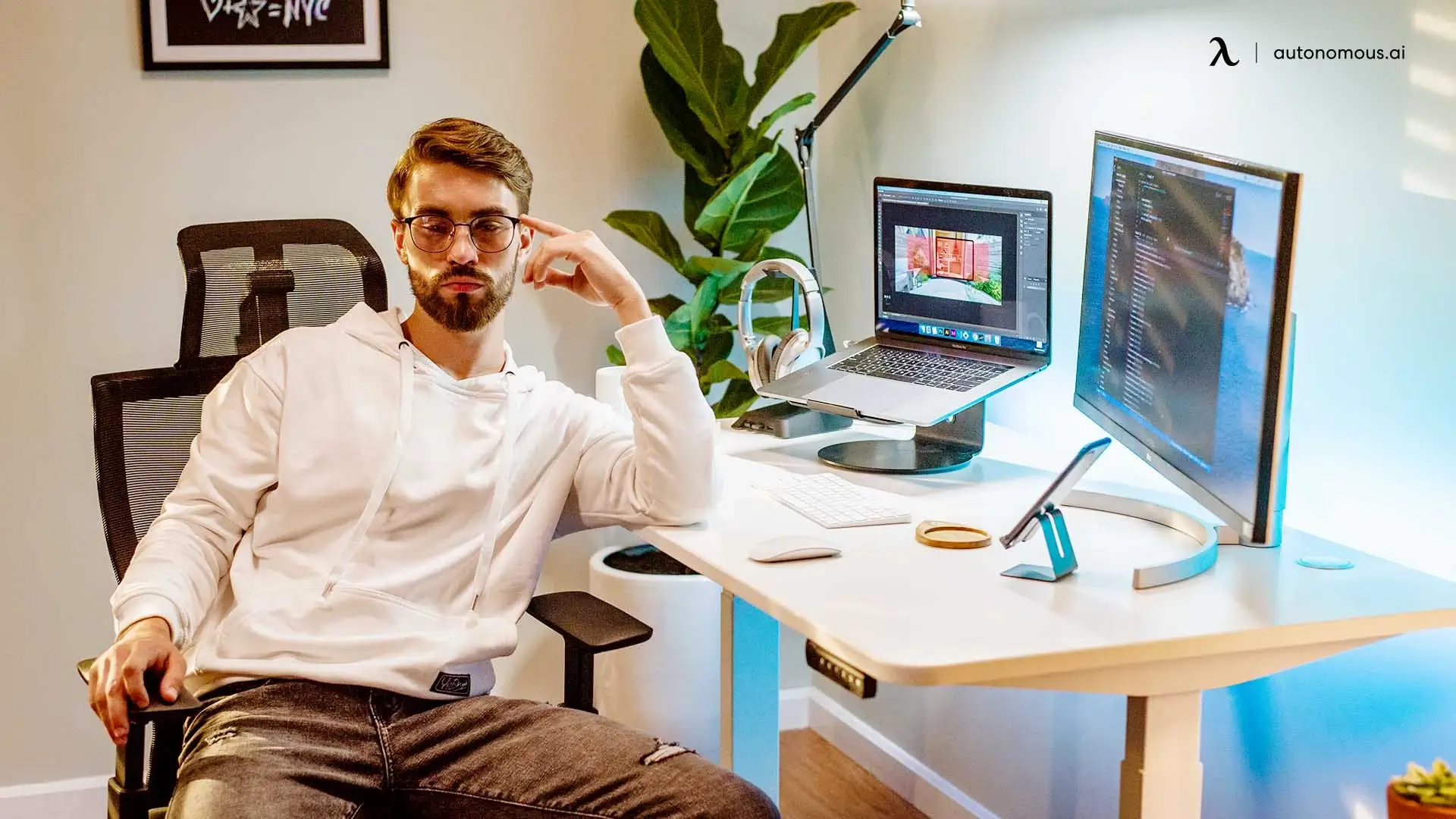 Discounts of up to 40% off on winter coats, activewear