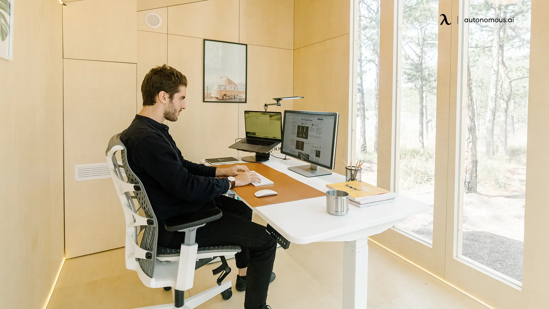 Best Cyber Monday Stores For Unbeatable Deals In 2025