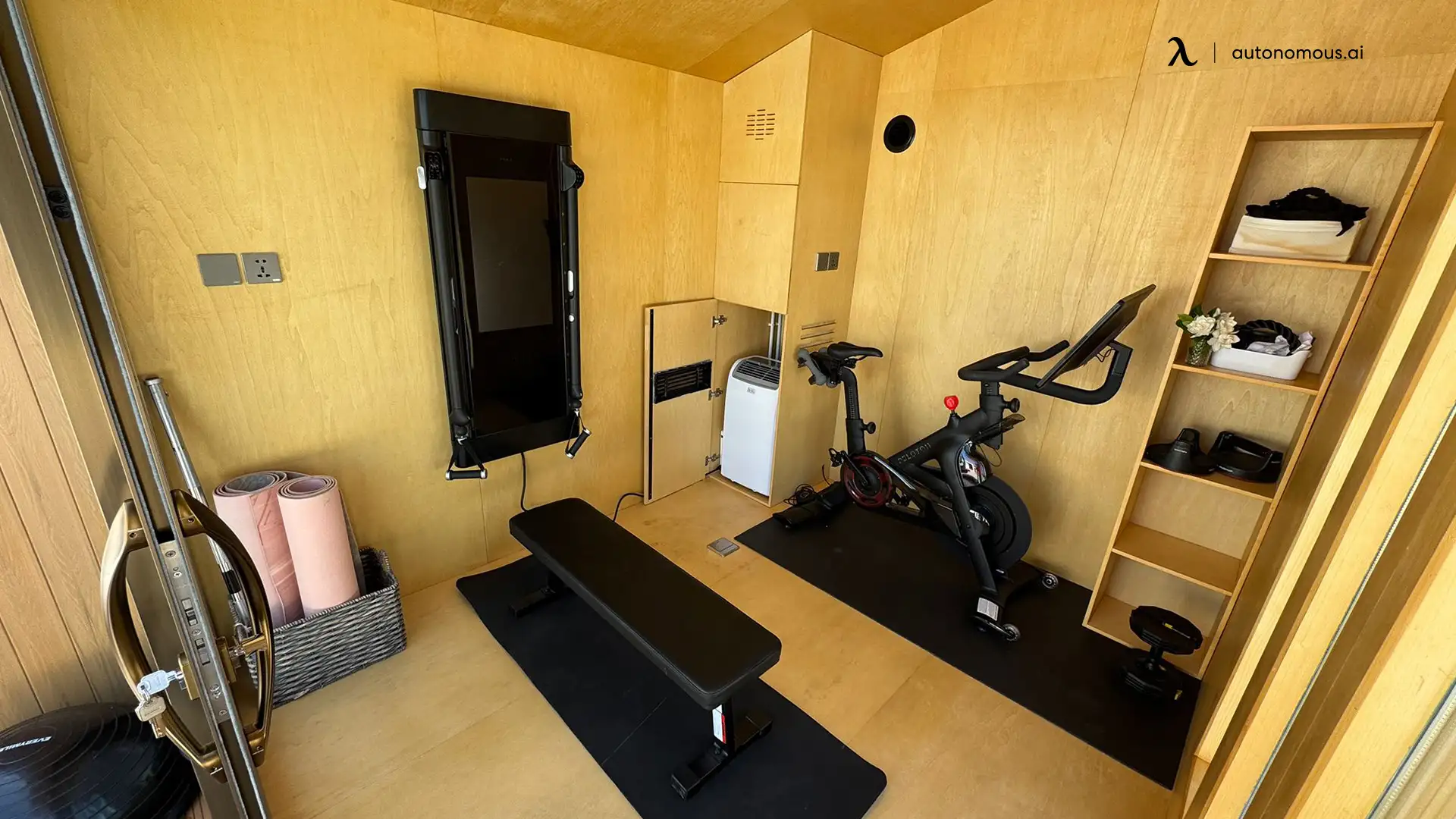 Best Cyber Monday Exercise Bike Deals on Top Models of 2025