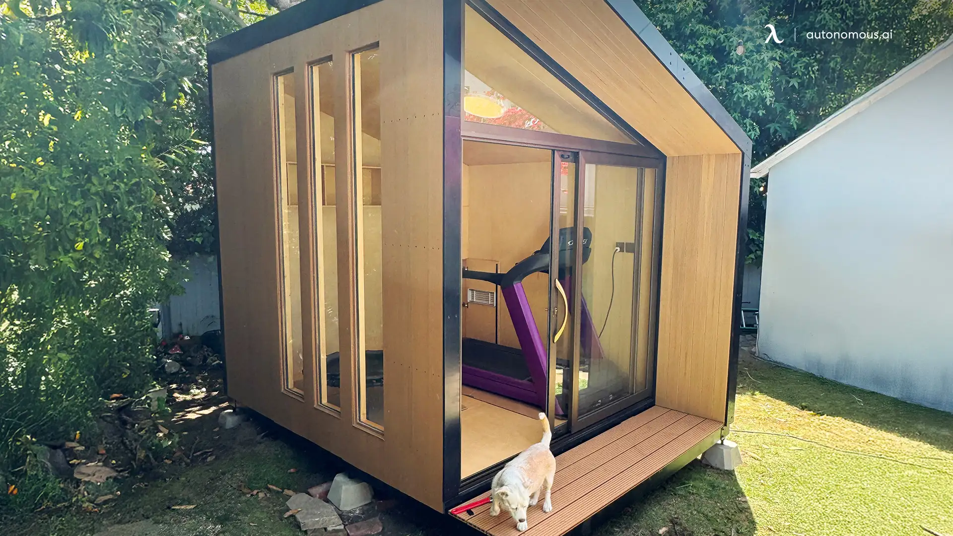 Top Treadmill Cyber Monday Deals 2025 You Can't Miss