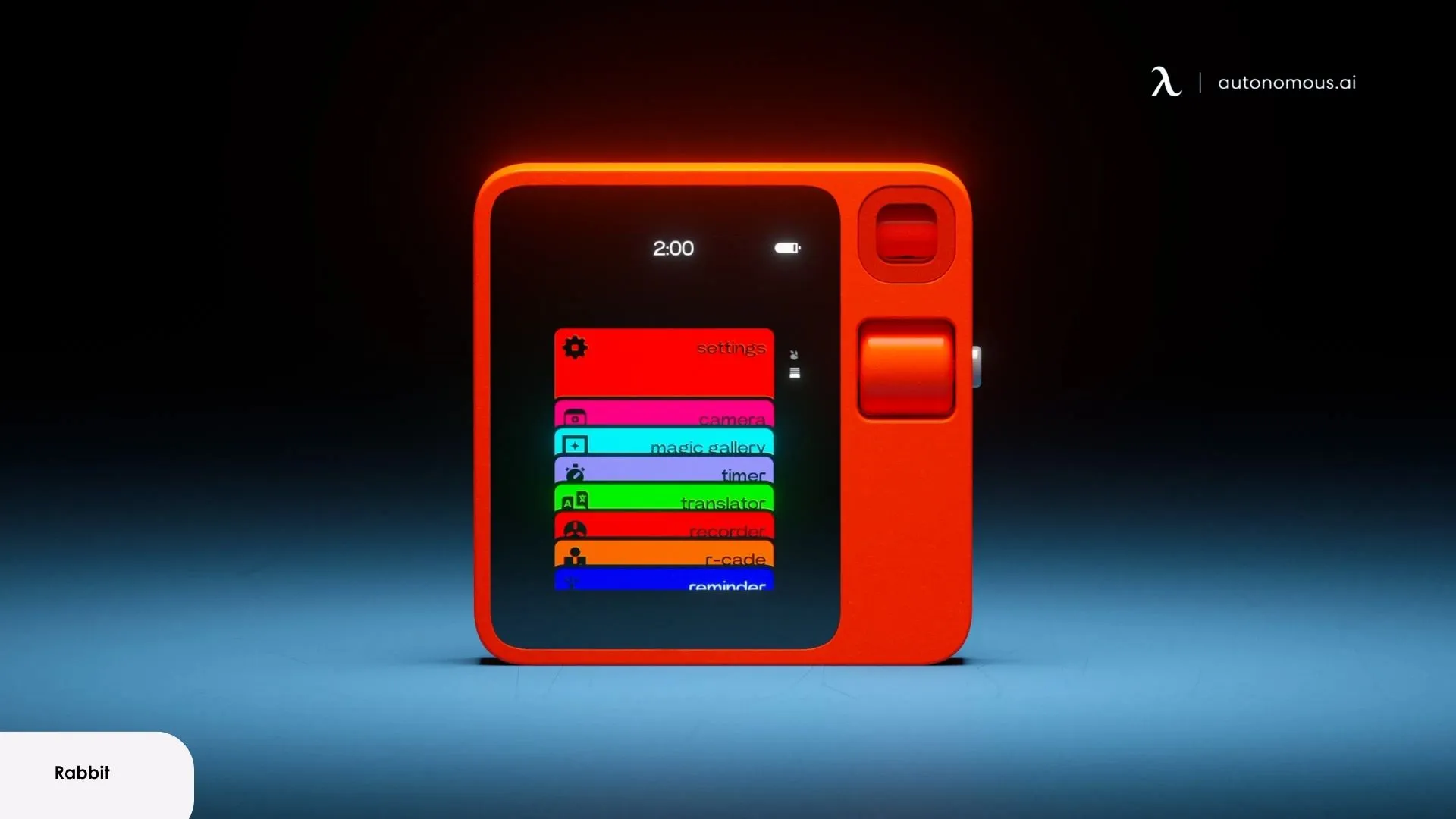 t stands out for turning daily digital chores into smooth, hands-free interactions