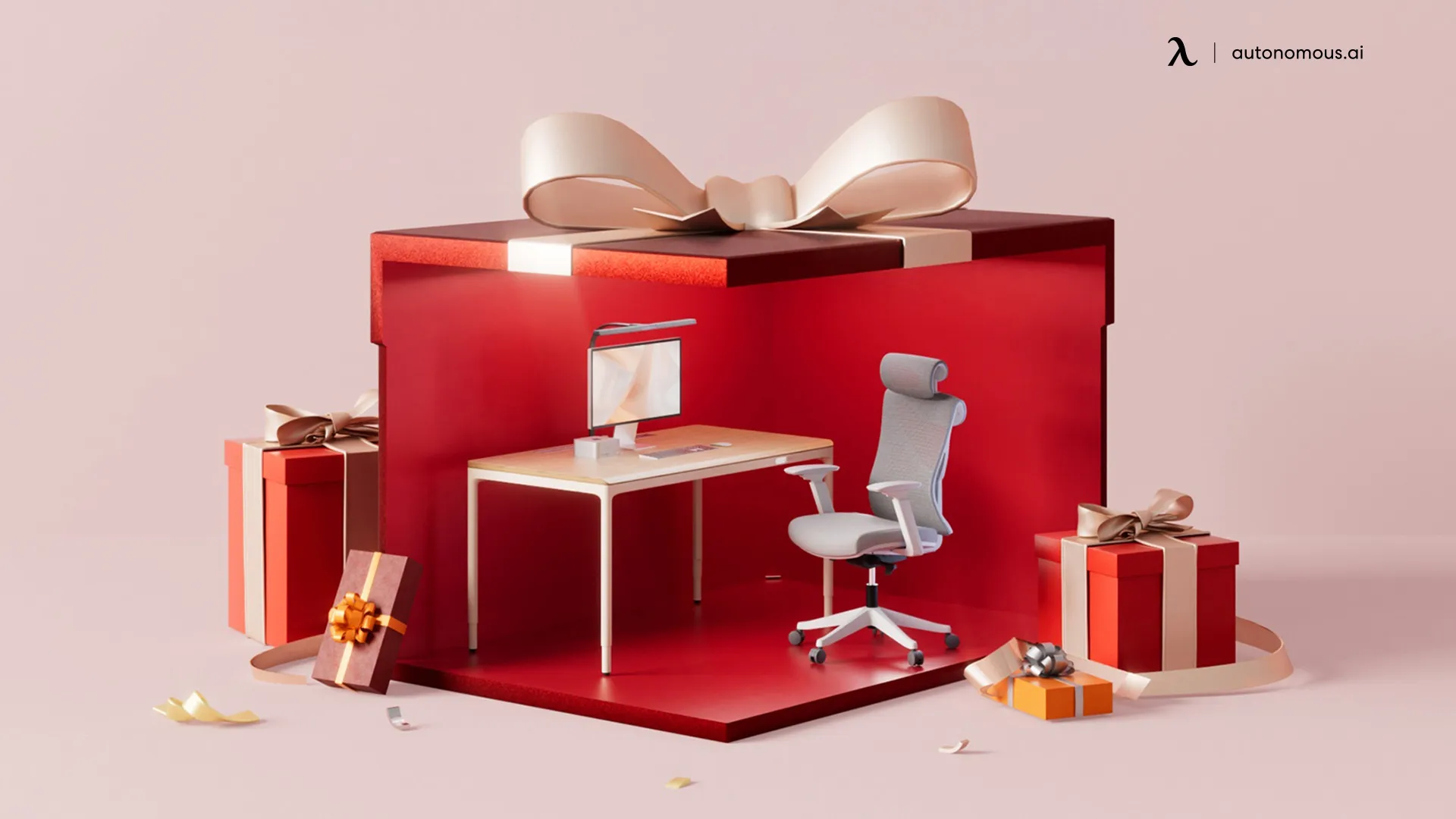 How to Choose the Perfect Christmas Gift for Clients