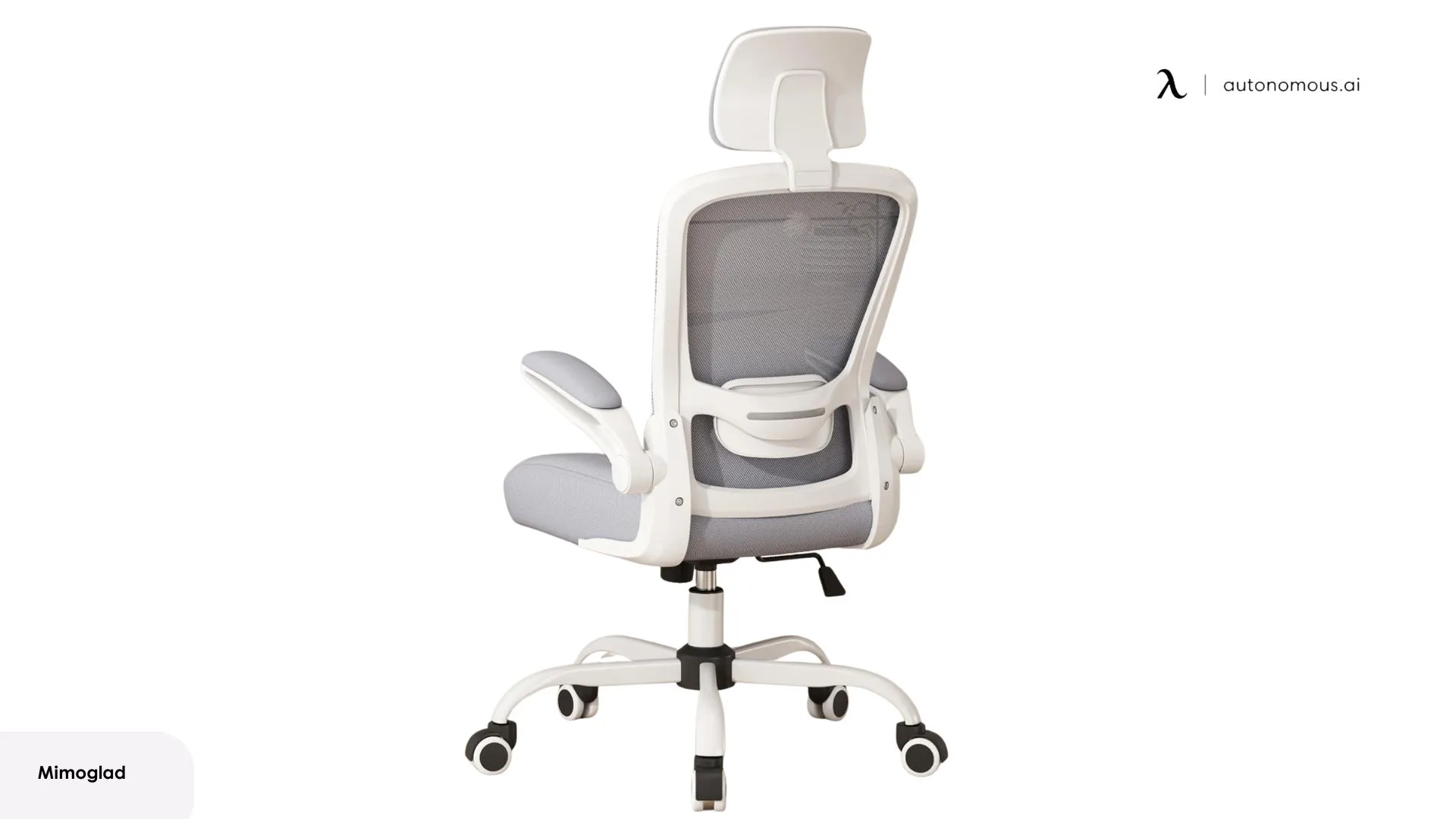 Mimoglad Office Chair