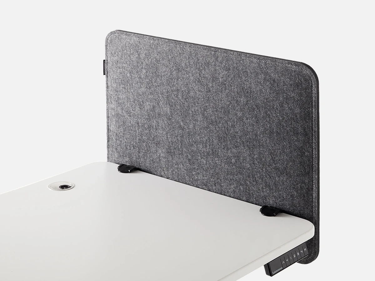 Autonomous Privacy Panel