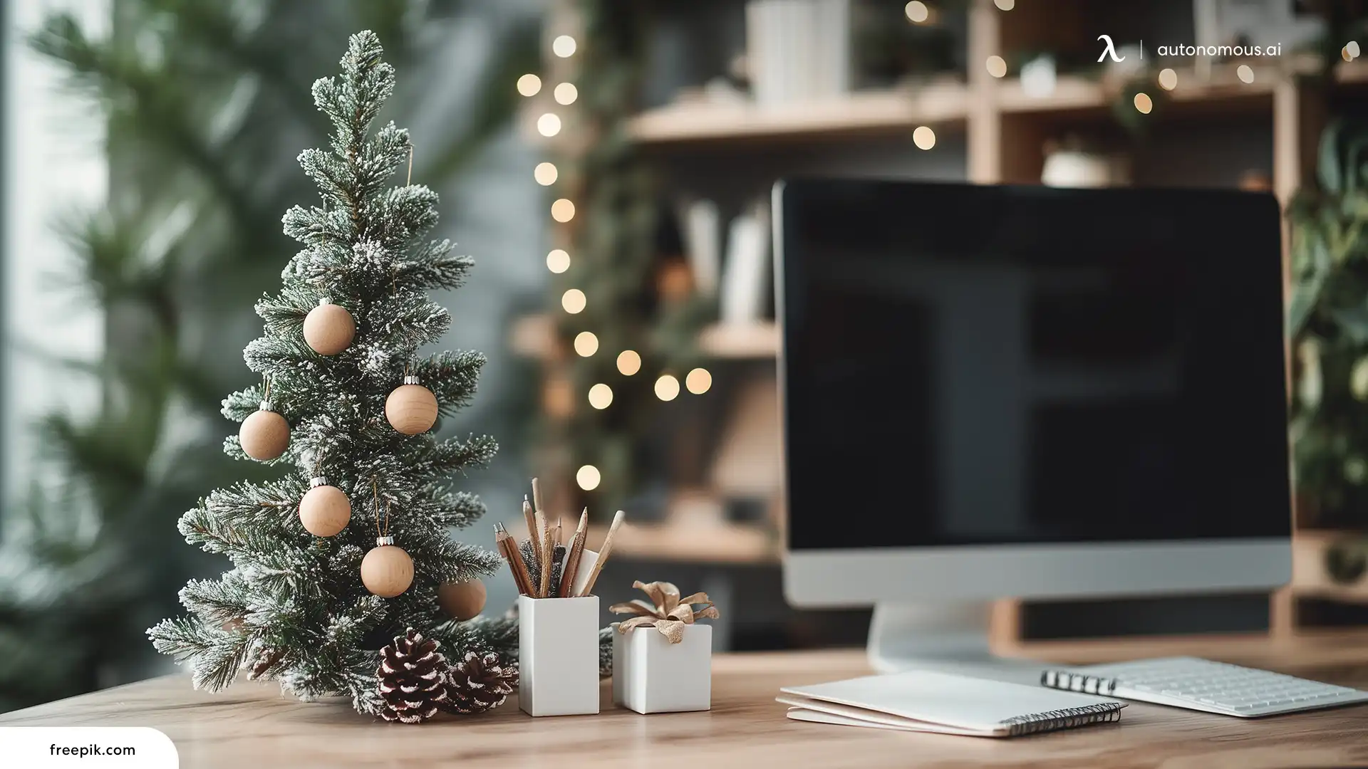 Awesome 3D Printed Gifts You’ll Want This Christmas