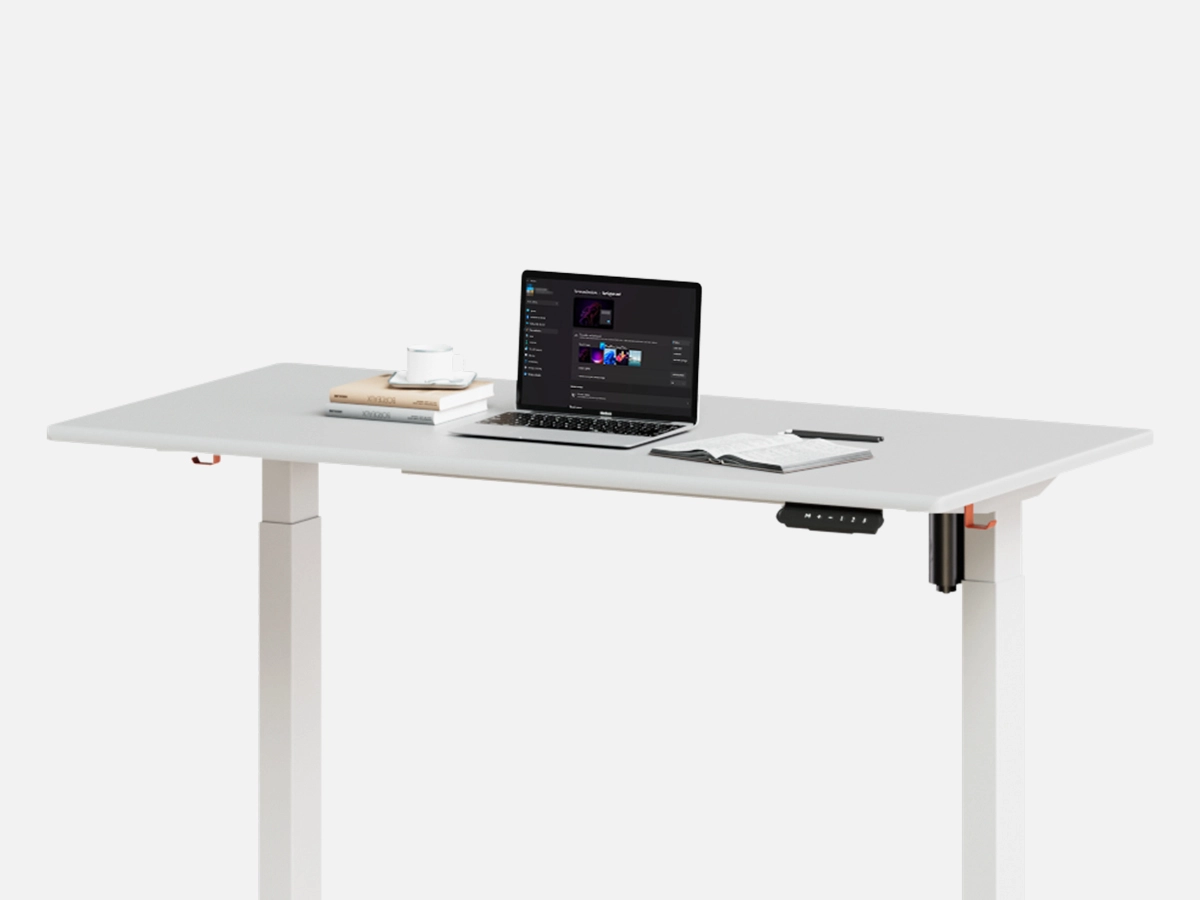 Autonomous Desk 5 Core