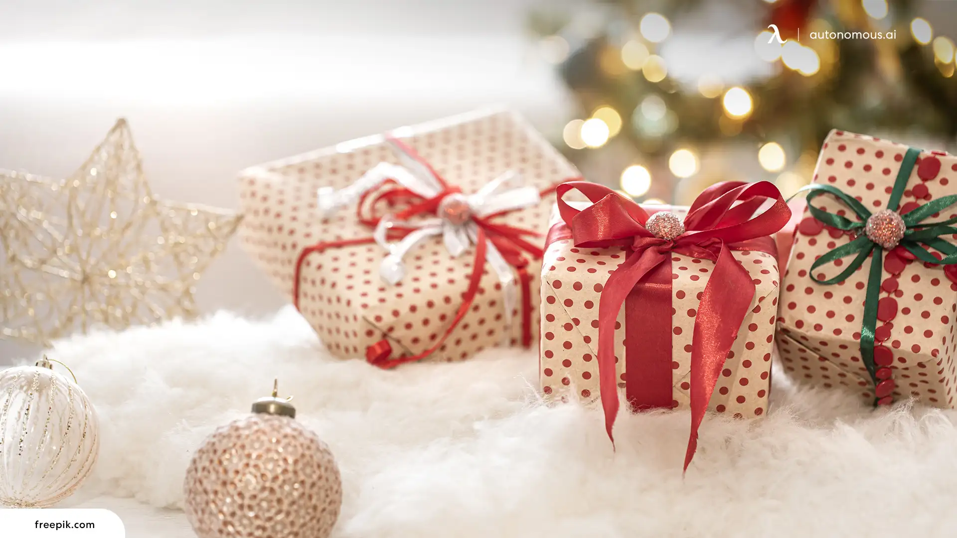 Best Unisex Christmas Gifts People Actually Love