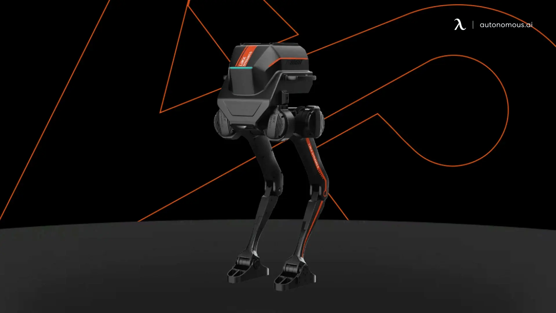 The Data-Driven Revolution: What the Lab of the Future Looks Like