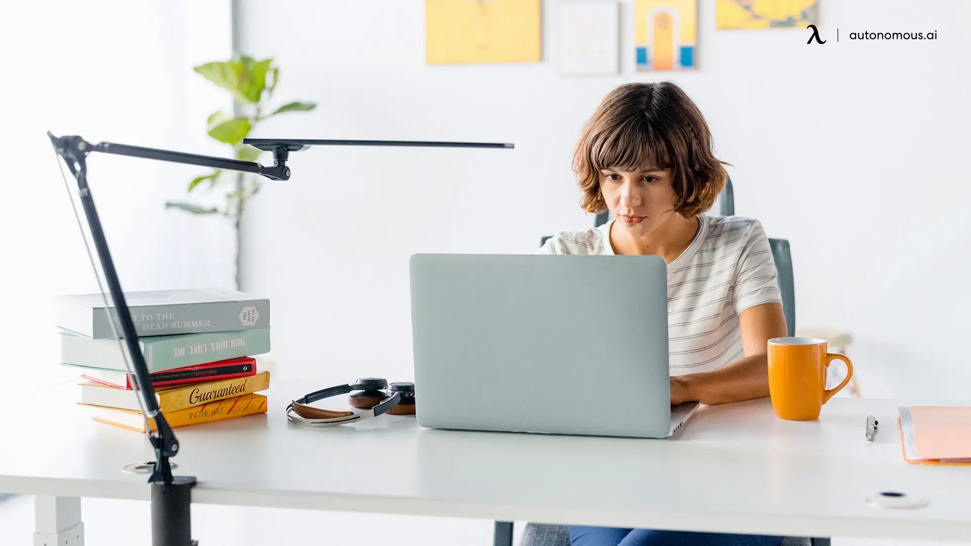 Gemini’s chat and reasoning feel reliable enough for real productivity tasks