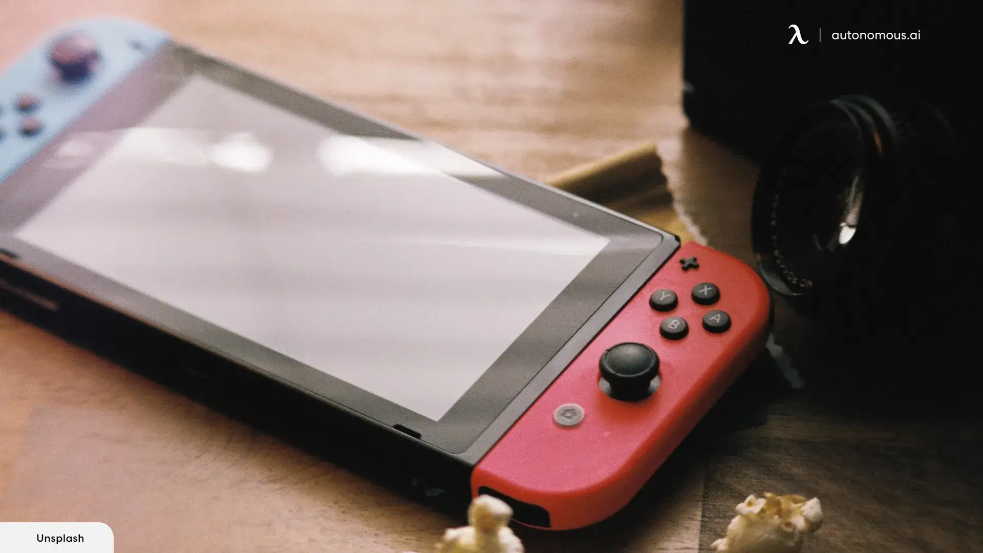 Nintendo Black Friday Sale 2025