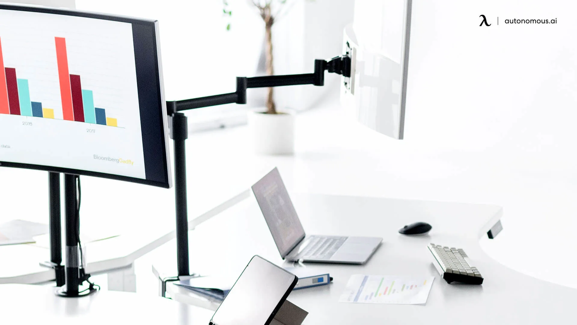 These gifts also pair well with budget-focused lists