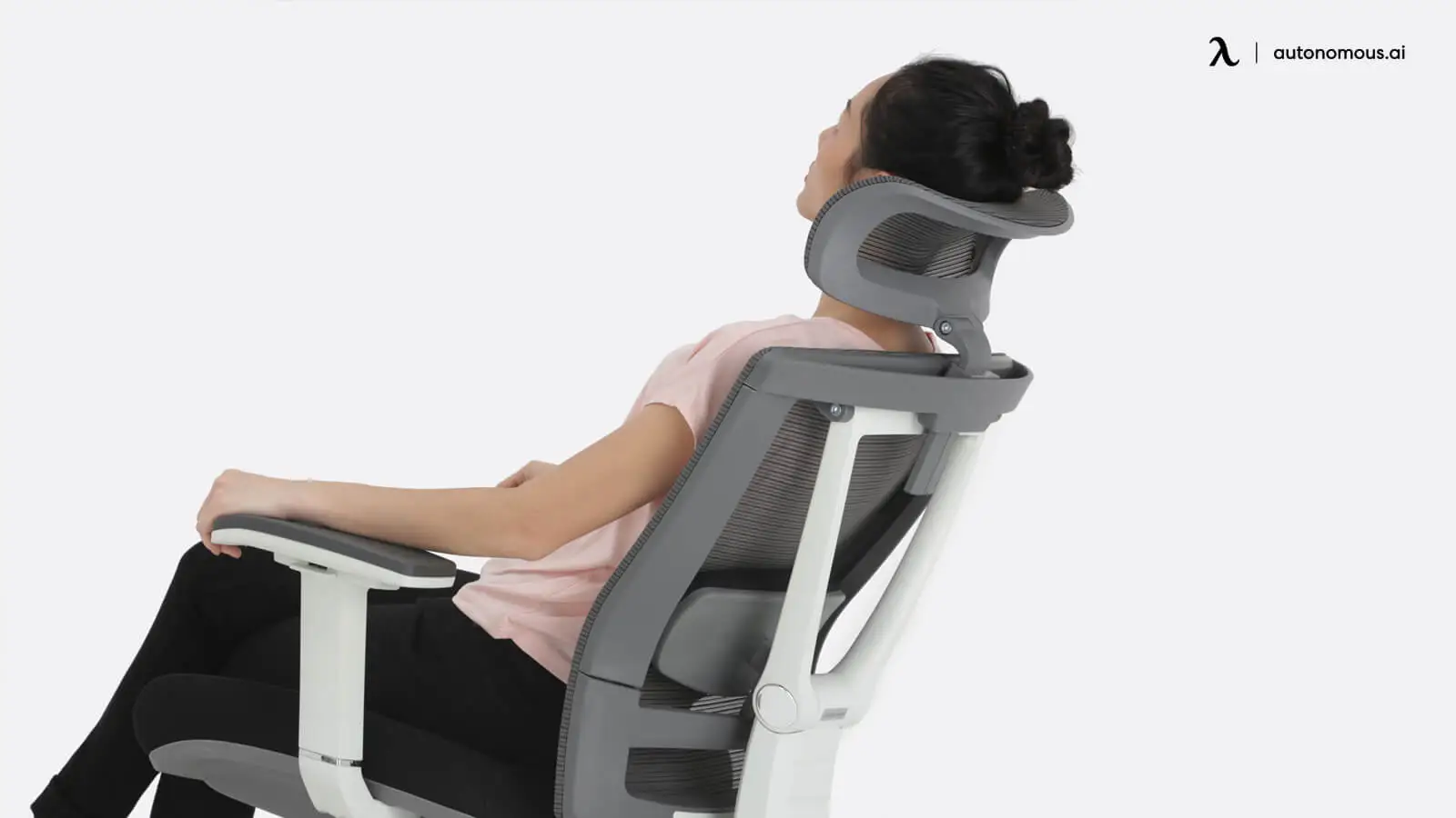 Reposition the hips fully to the rear of the seat