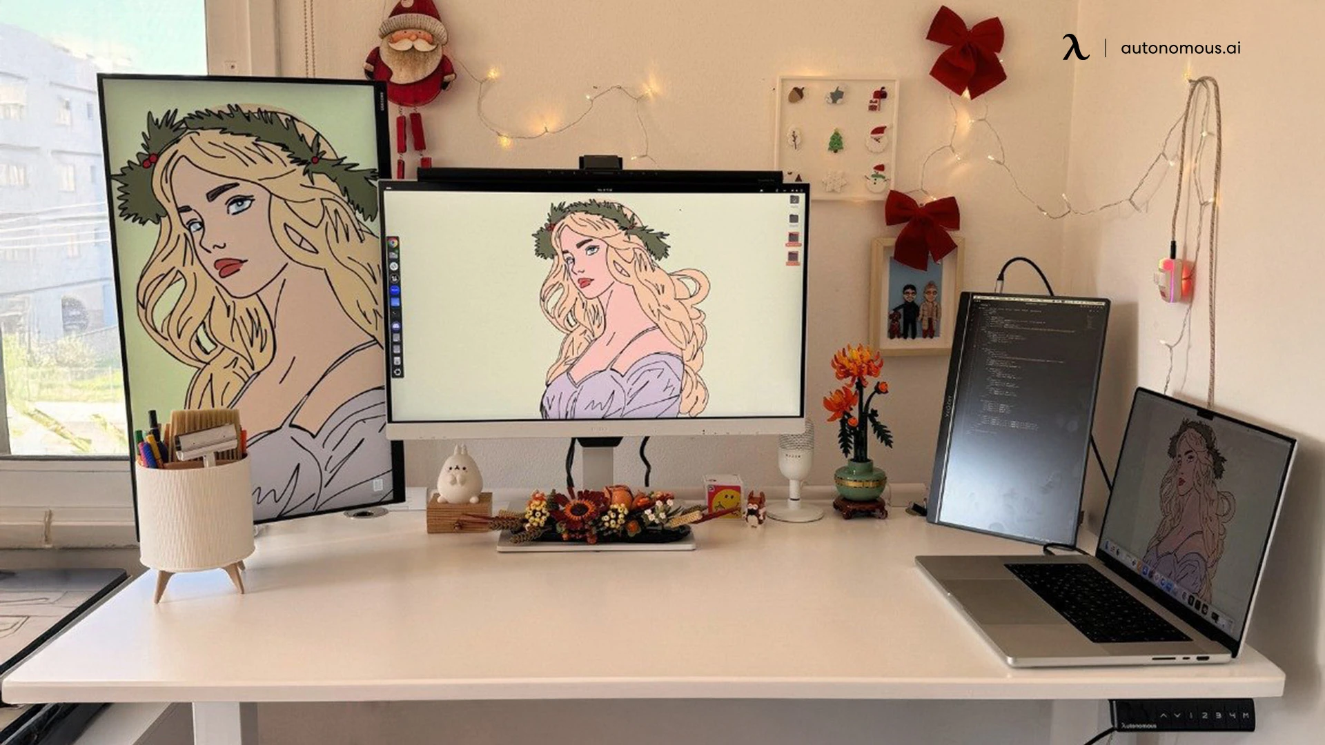 best Christmas gift for girlfriend