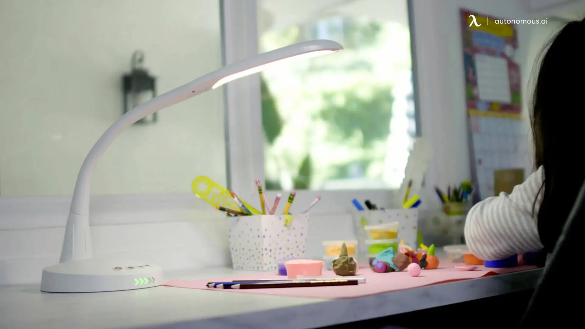 Best Black Friday Lighting Deals 2025 for Every Space