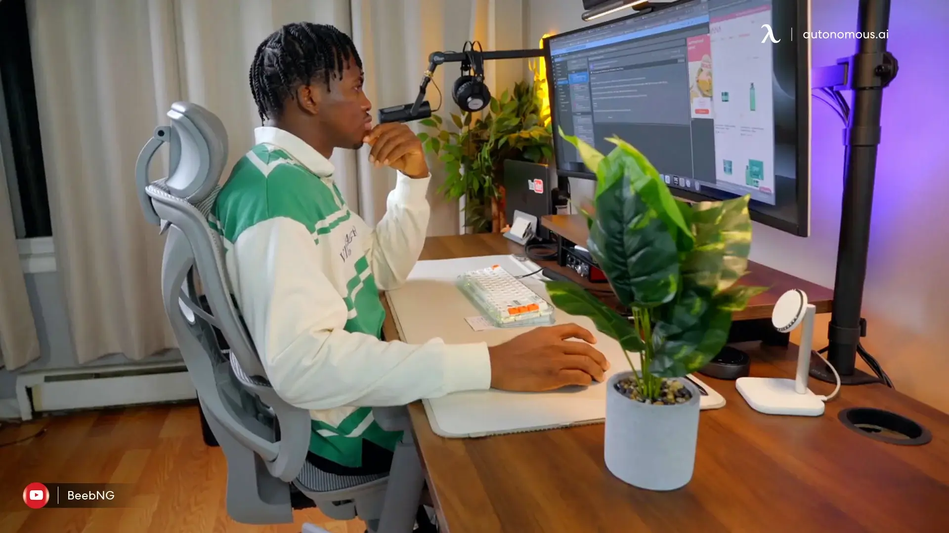 tech gifts under $50