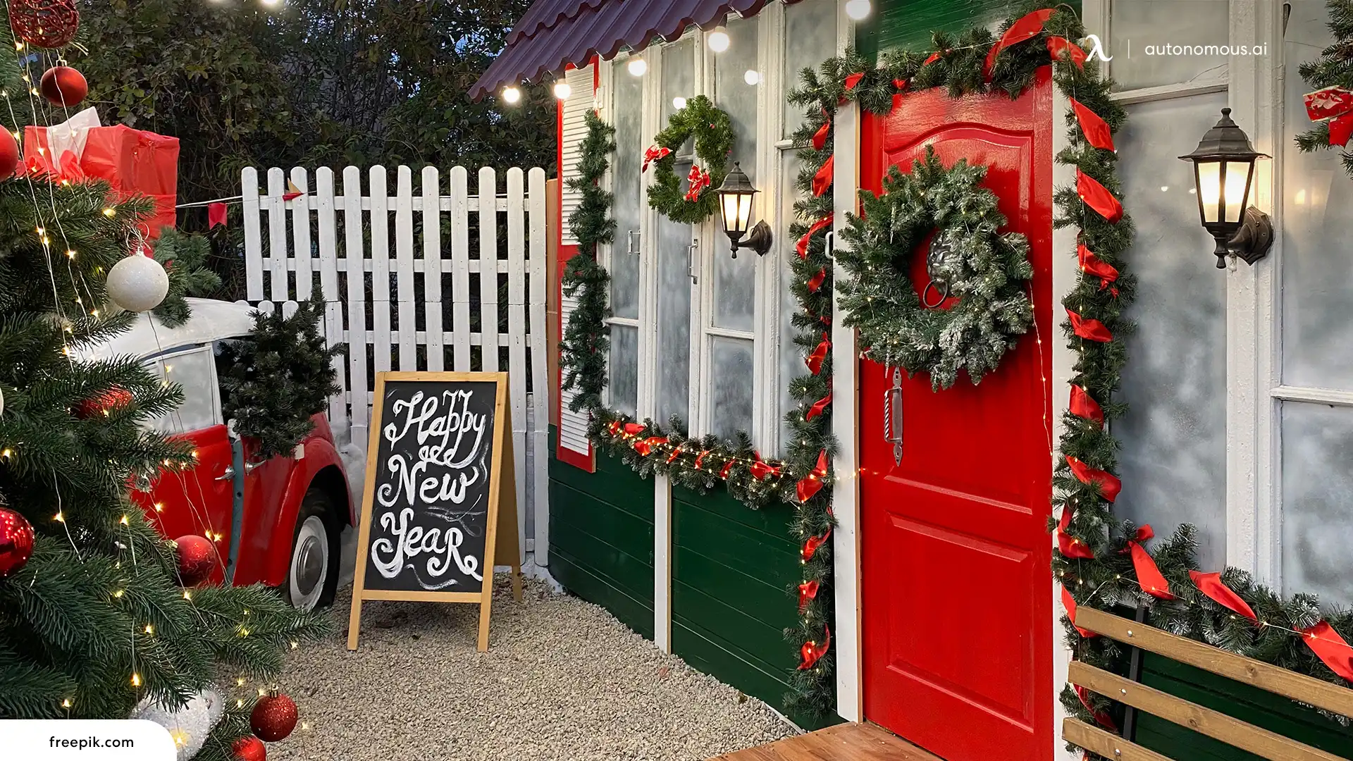 many of these seasonal arrangements are offered in special editions