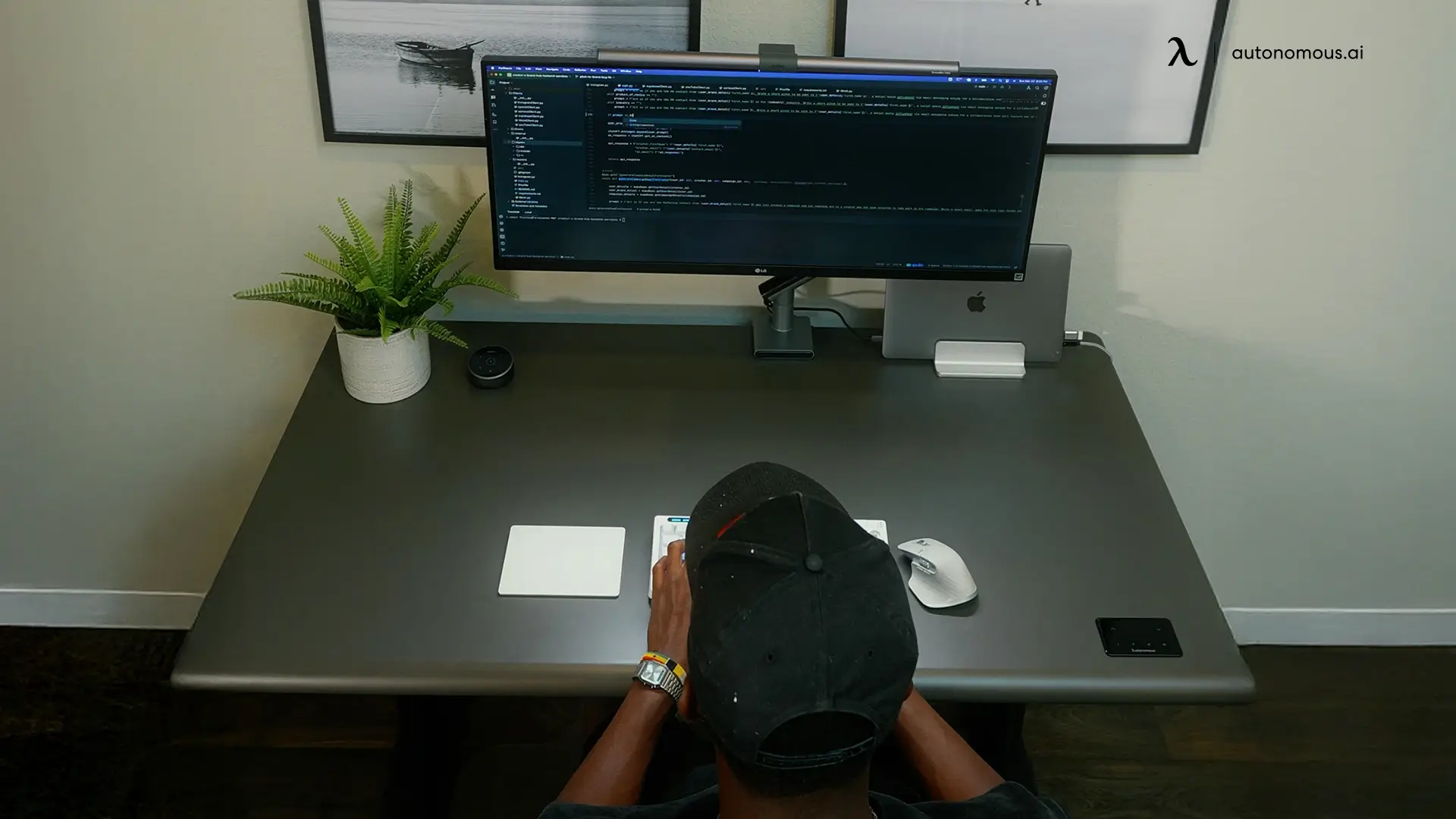 5 Best App Building Software for 2025: No-Code to Pro