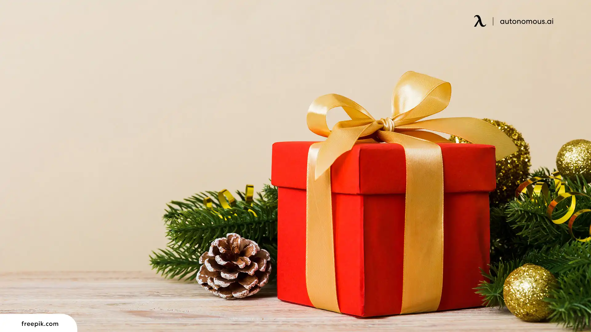 Teacher's Christmas Gifts: Practical Ideas for 2025
