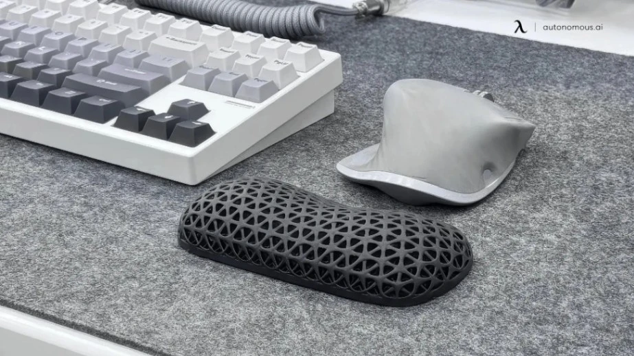 Top 10 3D-Printed Christmas Gifts for Everyone