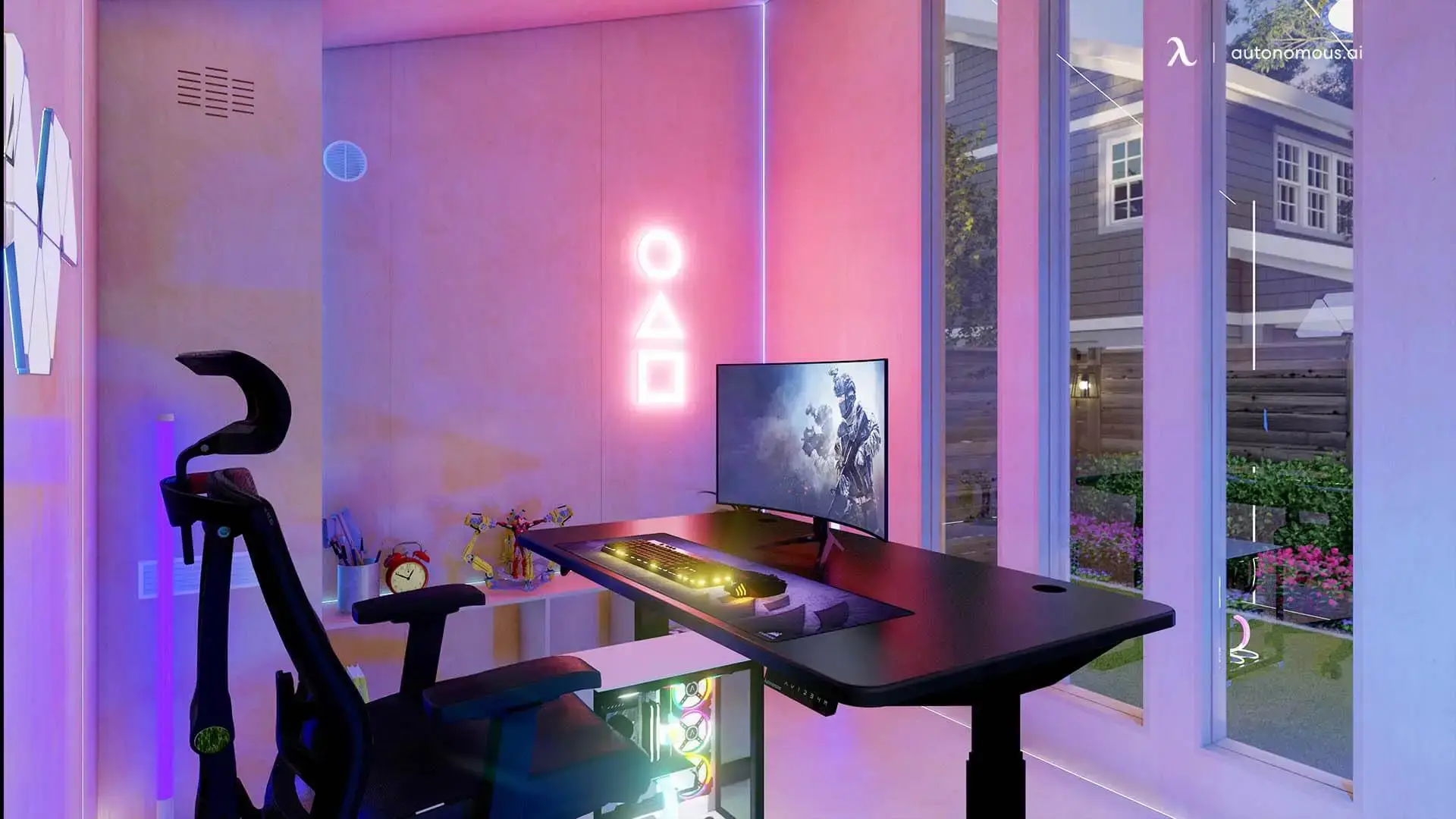 How to Choose the Right Gaming Gift