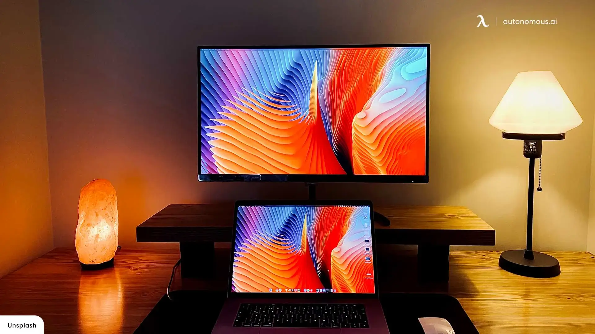 Quick Fixes for Common Placement Mistakes