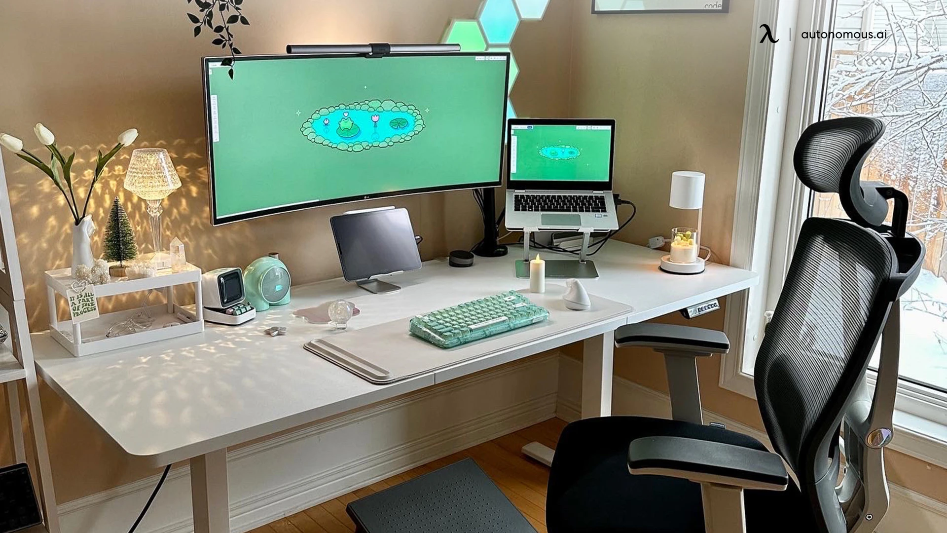 After Christmas Furniture Sales 2025: Save On Top Deals