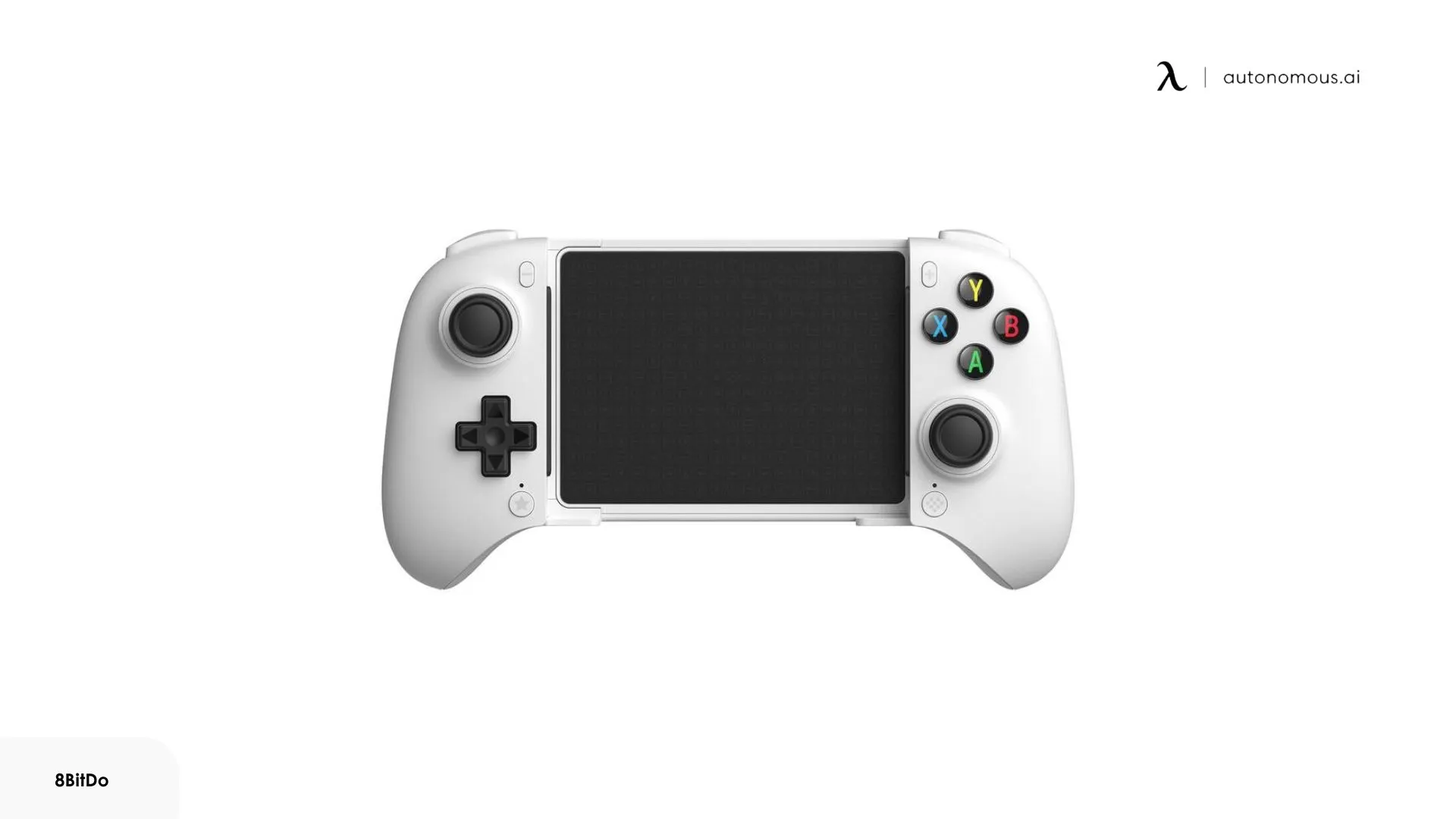 8BITDO Mobile Gaming Controller