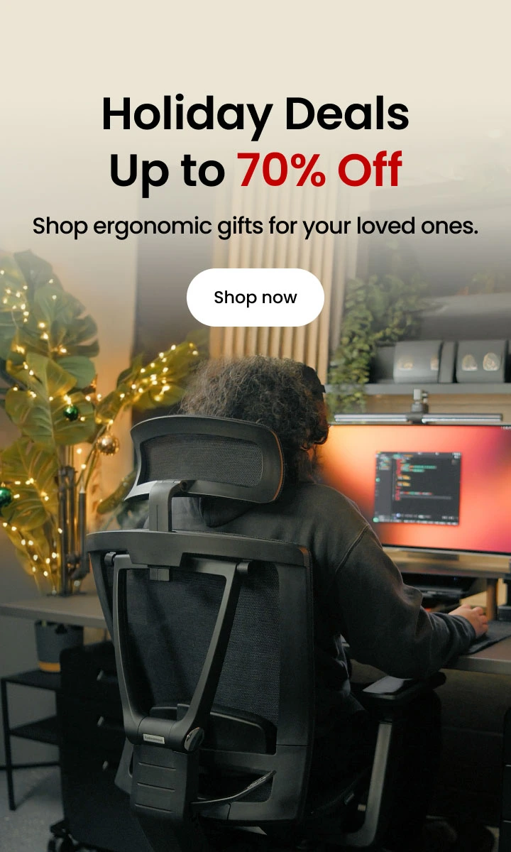 Autonomous Holiday Deals 2025