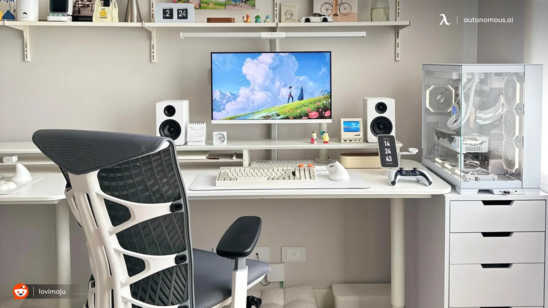 New Year gifts for coworkers