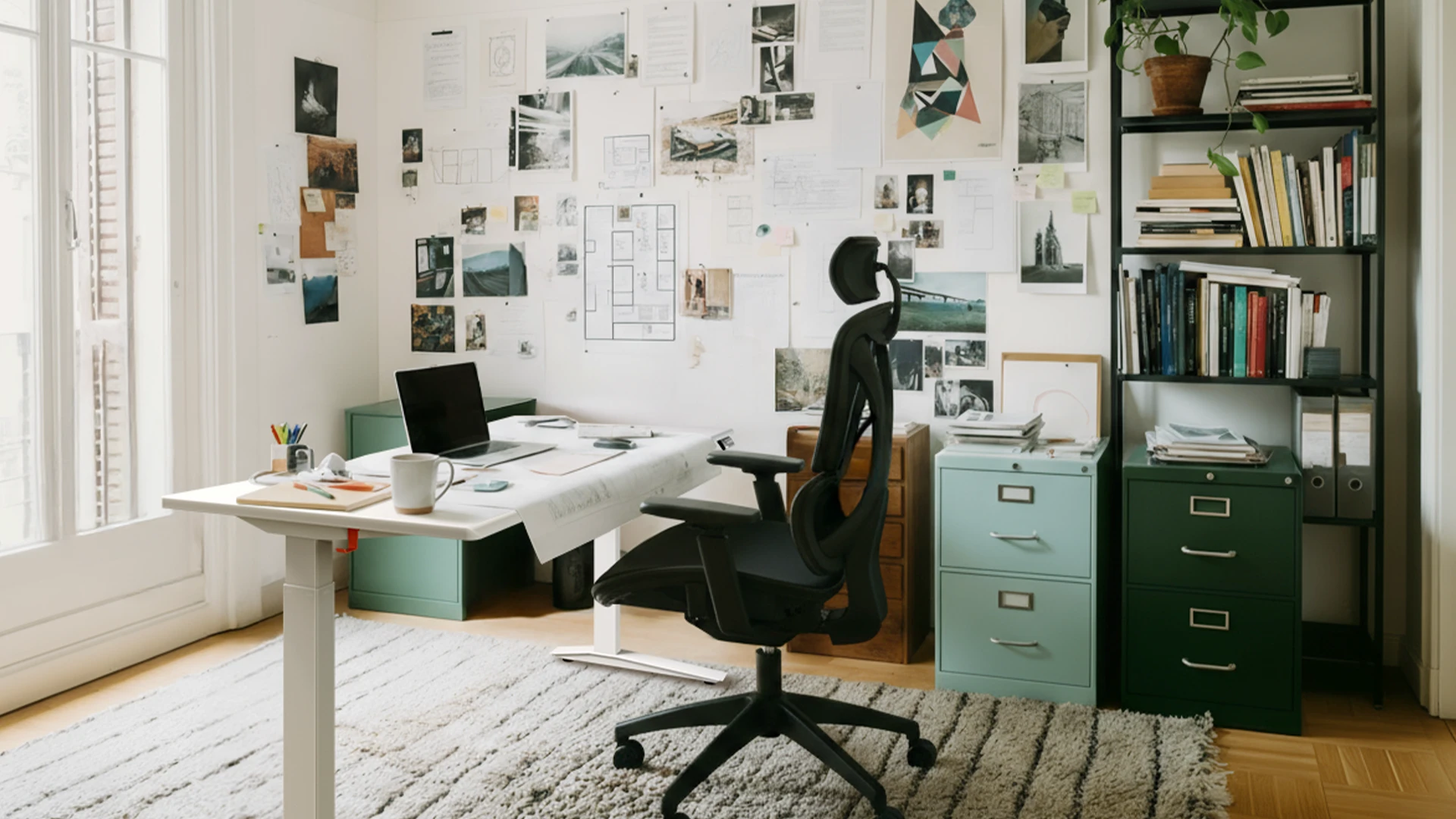 new year furniture sale