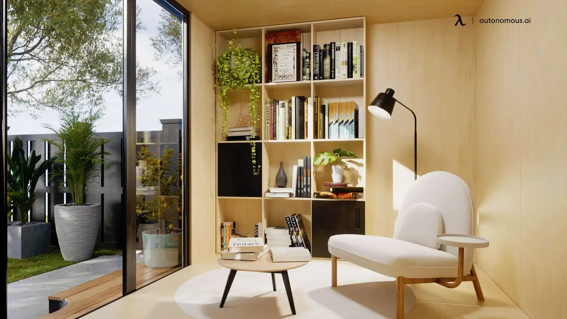 What To Buy During New Year Furniture Sales