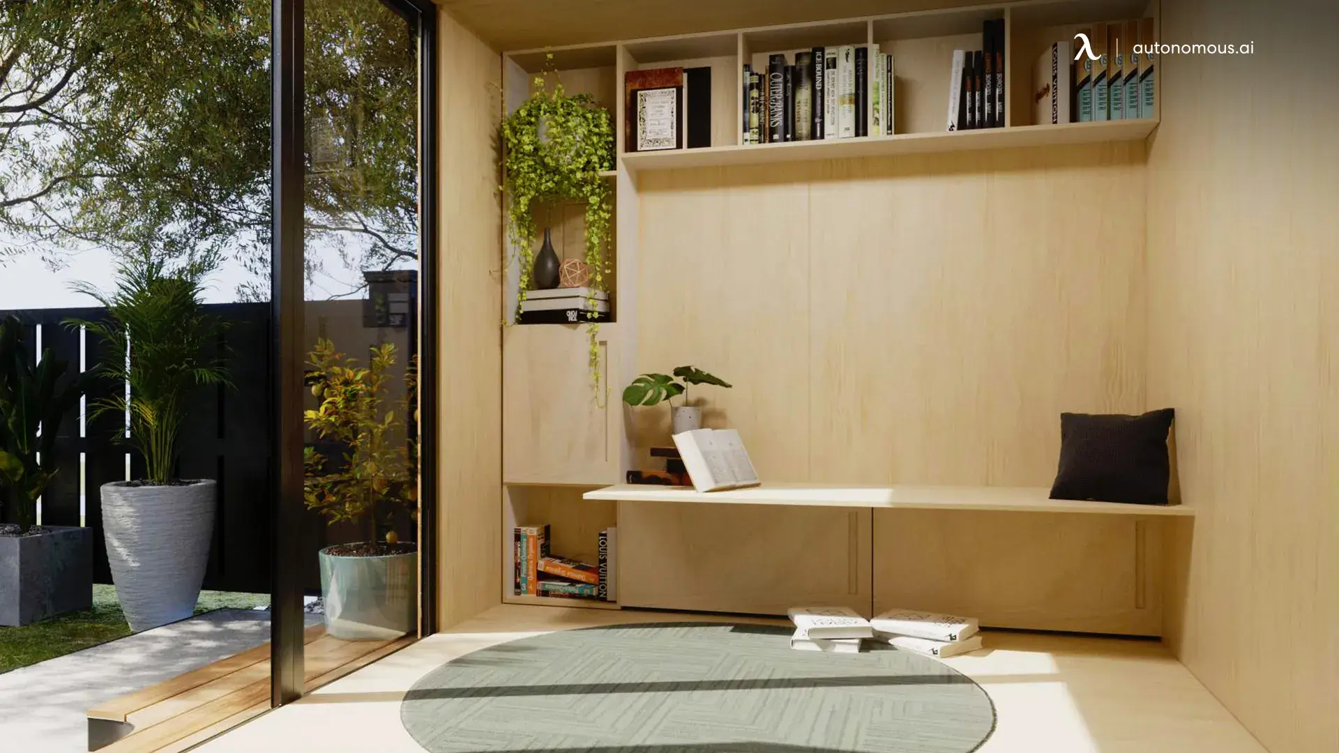 What Not to Buy During a New Year Furniture Sale