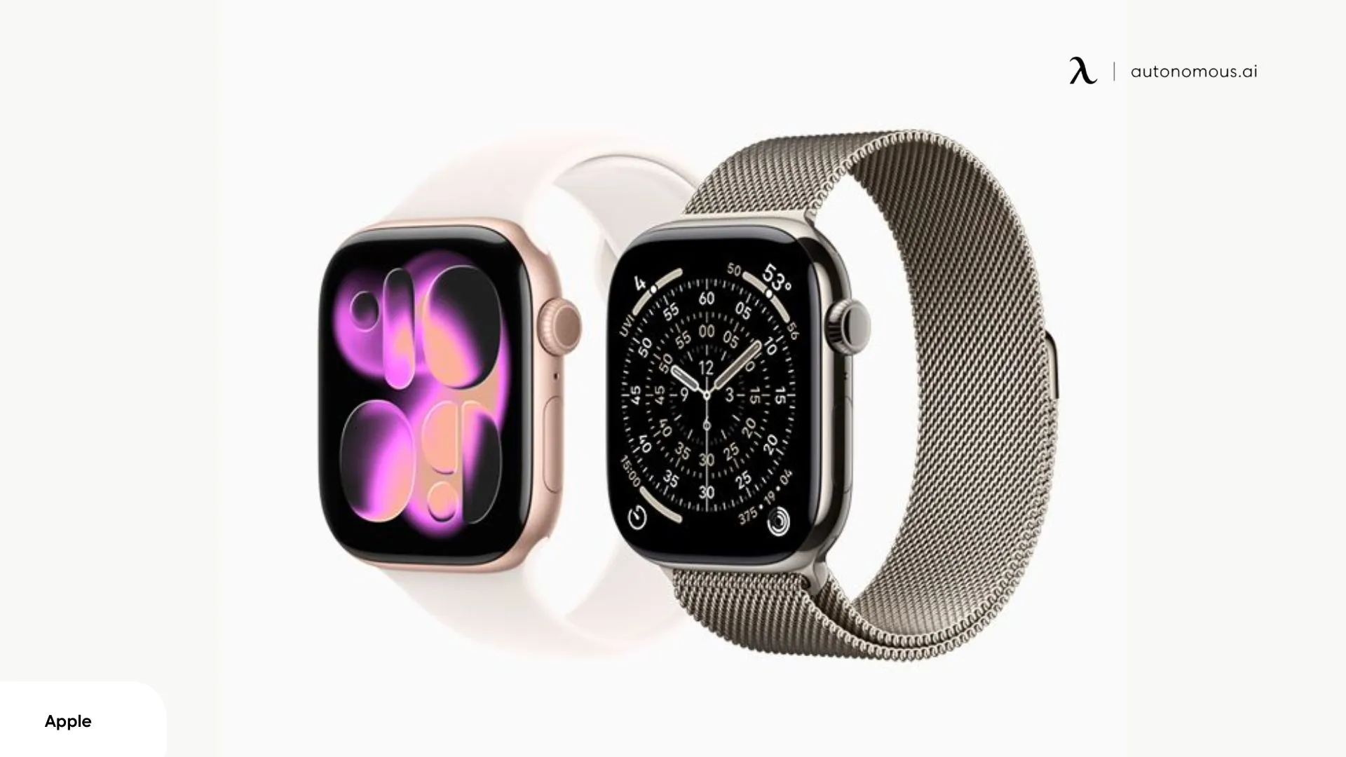 Slim, Comfortable, and Familiar Design