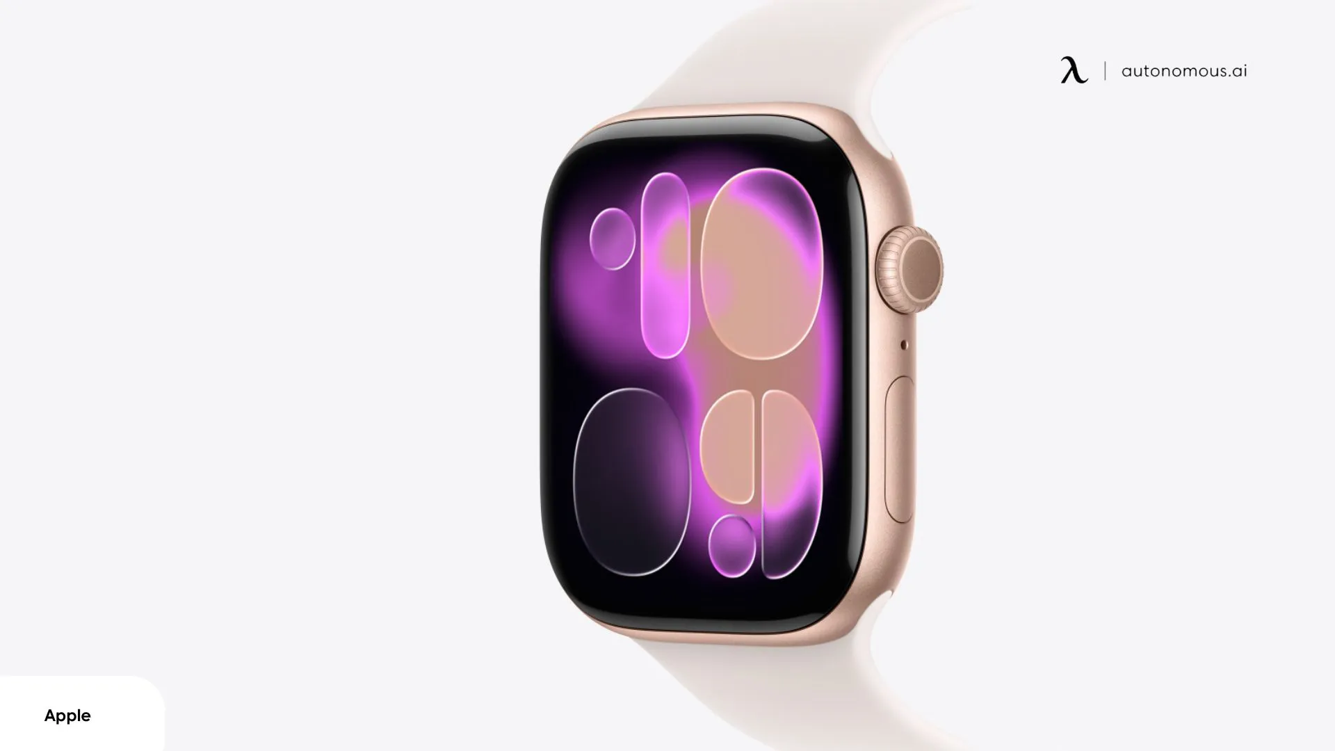 Apple Watch series 11 review