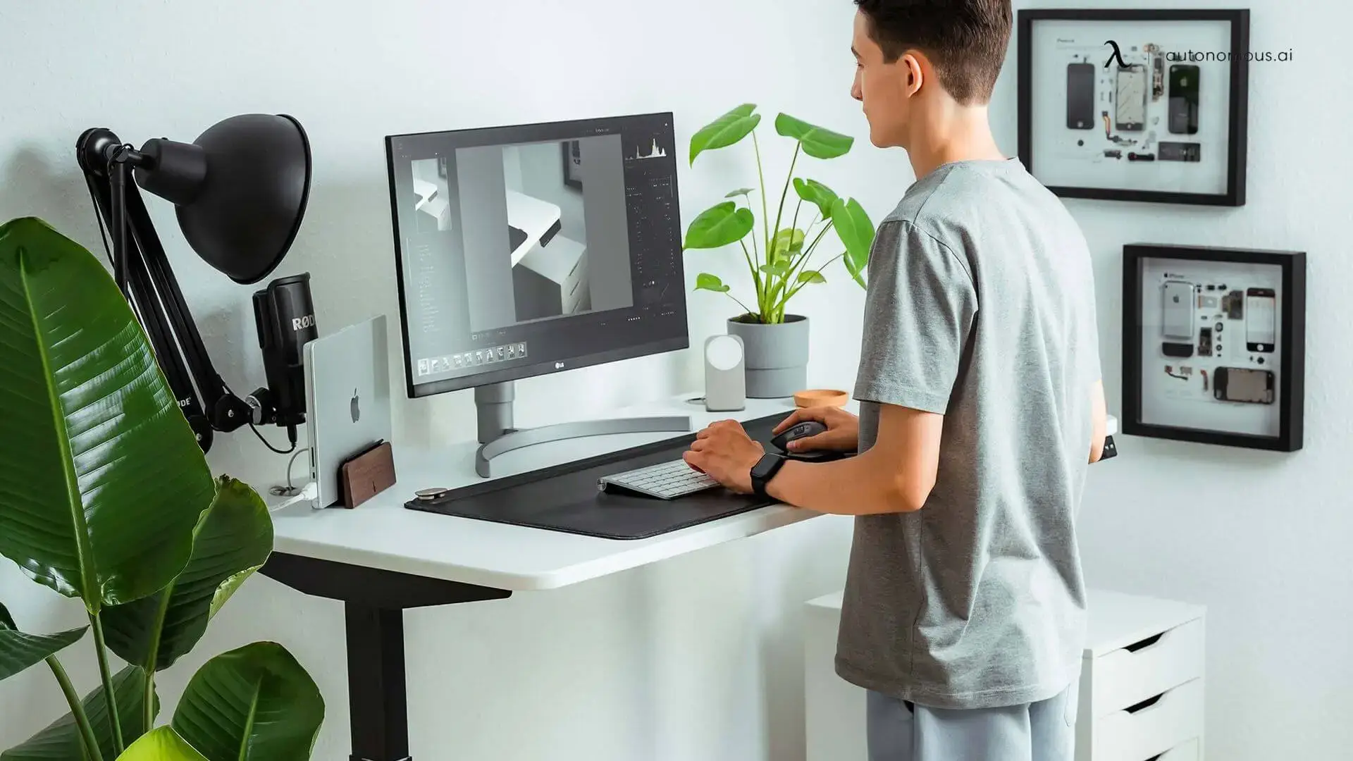 New Year gifts for boyfriend