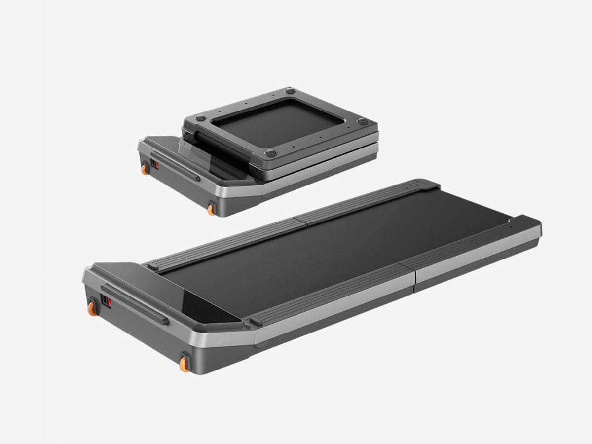 WalkingPad Z3 Just Walk Foldable Treadmill