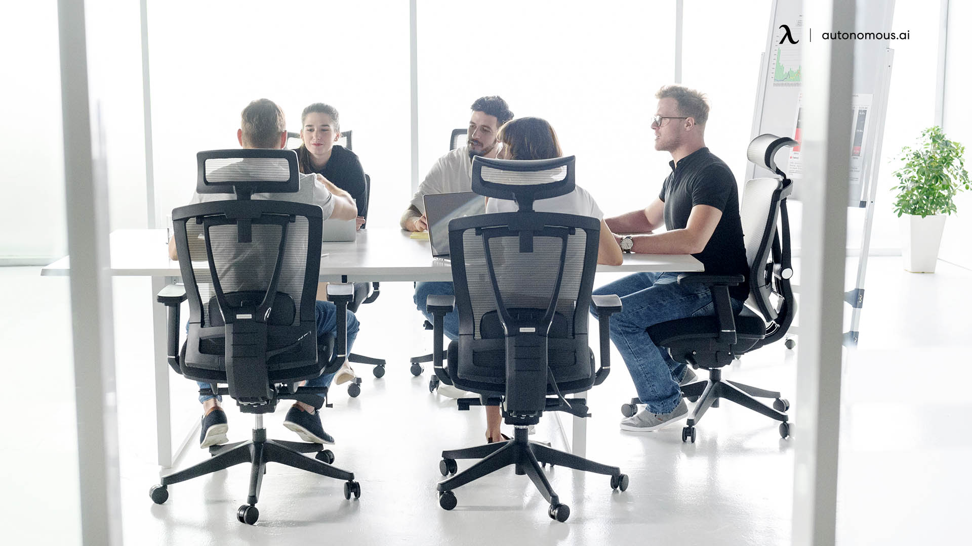 How To Choose The Right New Year Gift For Your Boss